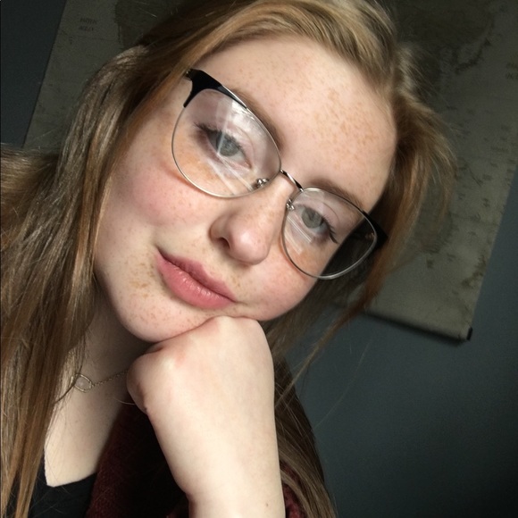 allieabicht01